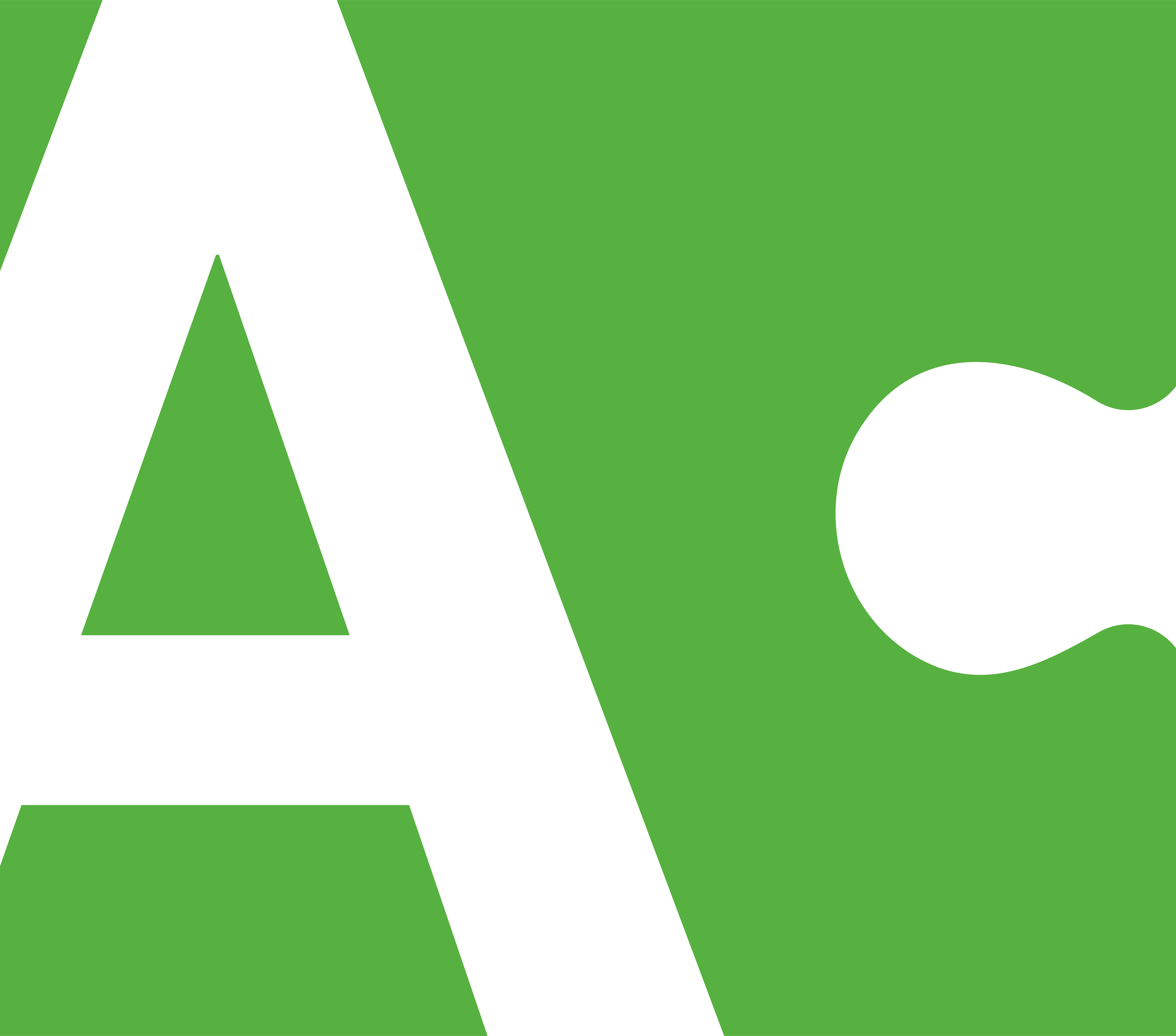 Letter_A