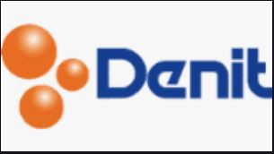 Denit