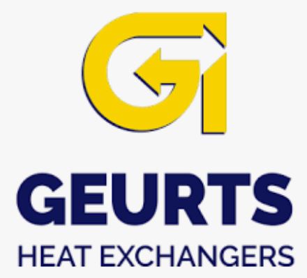 Geurst International