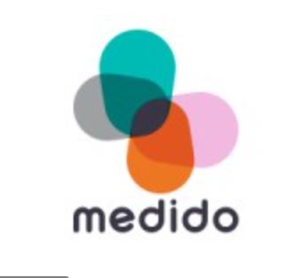 Medido