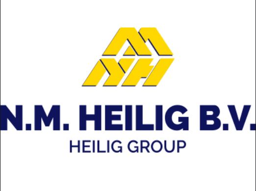 NM Heilig