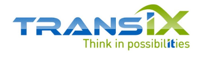 Trans-iX